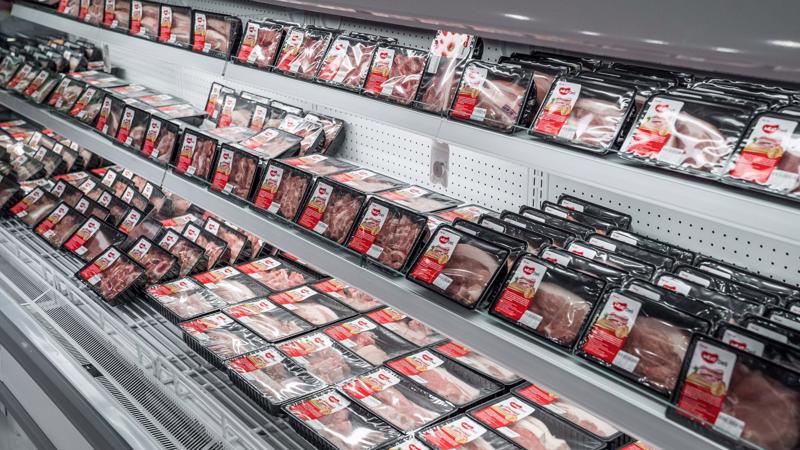 Người tiêu dùng có thể mua thịt mát MEATDeli tại hơn 390 điểm bán tại Tp. Hồ Chí Minh và Hà Nội, bao gồm hệ thống siêu thị VinMart, CoopMart, CoopXtra, các cửa hàng MEATDeli và đại lý thực phẩm.