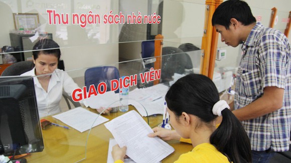 Tổng chi ngân sách quý 1/2019 đạt 315,6 nghìn tỷ đồng, tăng 7,6% so với cùng kỳ năm 2018.