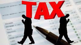 Quy định khống chế lãi vay được trừ thuế của Nghị định 20 đang gây thiệt hại cho nhiều doanh nghiệp trong nước.