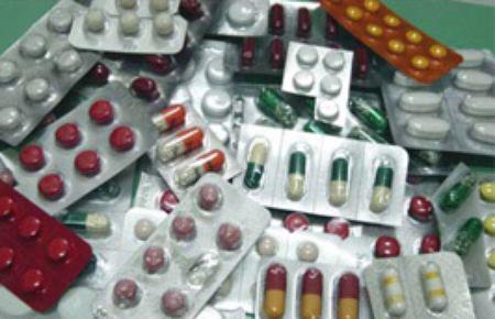 Từ ngày 1/6/2012, Thông tư 50 về quản lý giá thuốc có hiệu lực đang được trông chờ như một liều thuốc hữu hiệu để điều trị căn bệnh tăng giá thuốc trên thị trường Việt Nam.