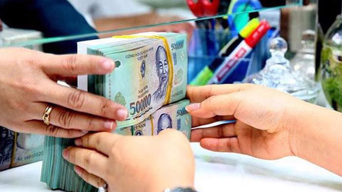 Chính phủ yêu cầu Ngân hàng Nhà nước Việt Nam tiếp tục điều hành chính sách tiền tệ chủ động, linh hoạt