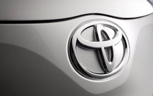 Toyota phải triệu hồi lại hơn 870.000 xe sau khi quá trình khắc phục lỗi trước đó không đúng quy trình.<br>