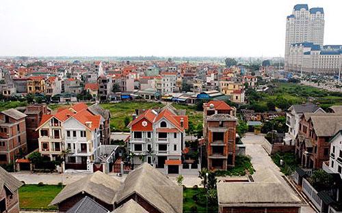 Đề án thành lập hai quận mới Nam Từ Liêm và Bắc Từ Liêm đã được Hội đồng Nhân dân thành phố Hà Nội thông qua, chỉ còn chờ Chính phủ phê duyệt.<br>
