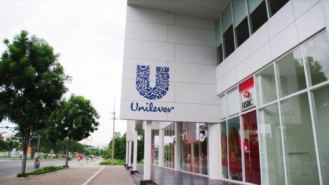 Giai đoạn 2009-2013, Unilever đã tiến hành đầu tư mở rộng tại Việt Nam, tuy nhiên giai đoạn này pháp luật không ưu đãi thuế thu nhập doanh nghiệp với các hoạt động đầu tư mở rộng.