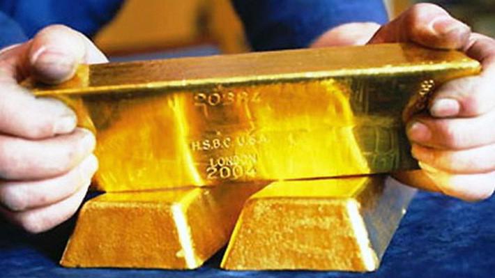 Theo Ngân hàng Nhà nước, từ năm 2014 đến nay, sức hấp dẫn của vàng miếng đã suy giảm, cung, cầu vàng miếng trên thị trường tương đối cân bằng