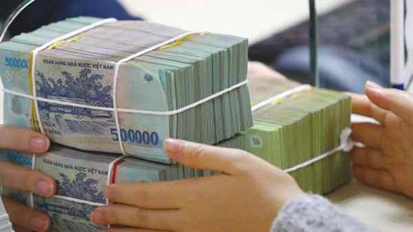Mô hình cho vay bán buôn trong tài chính vi mô ở các nước trên thế giới và  gợi ý đối với Việt Nam