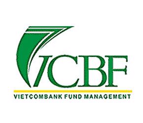 Thông qua VCBF, Franklin Templeton hy vọng sẽ được tiếp cận với bộ phận khách hàng doanh nghiệp của Vietcombank.