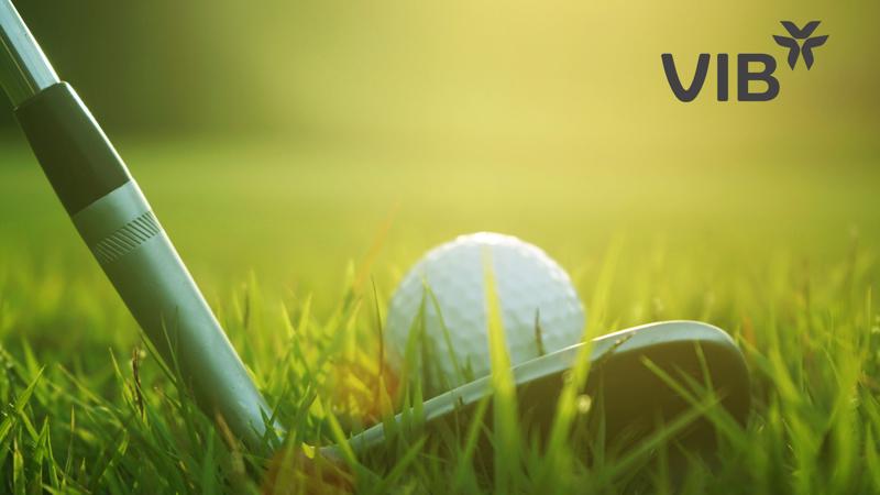 BMW Golf Cup International là một trong những giải golf quốc tế thường niên có quy mô lớn nhất trên thế giới dành cho các golfer không chuyên.