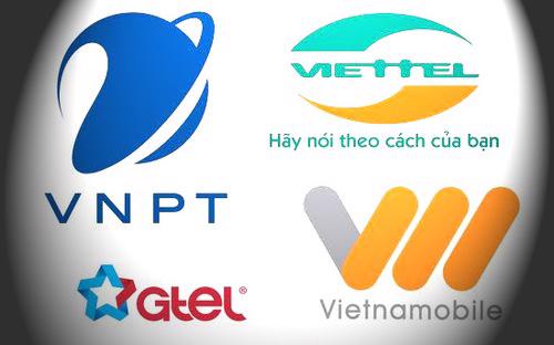 Tháng 6/2012, hai mạng di động Vietnamobile và Gtel Mobile “tố” Tập đoàn Bưu chính Viễn thông Việt Nam (VNPT) và Tập đoàn Viễn thông Quân đội (Viettel) tăng giá thuê kênh riêng (kênh truyền dẫn) đối với các mạng di động nhỏ với giá trên trời, tăng gần 300%.<br>
