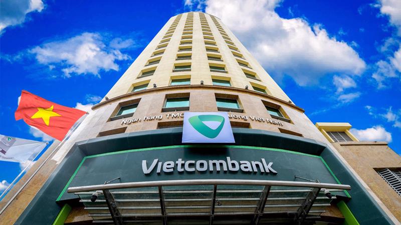 Việt Nam có 5 đại diện trong Asia300 gồm Vietcombank, FPT, PetroVietnam, Vinamilk và Vingroup.