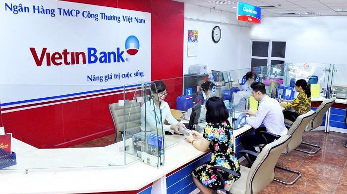 Vietinbank phát hành xong trái phiếu đợt 2 năm 2019