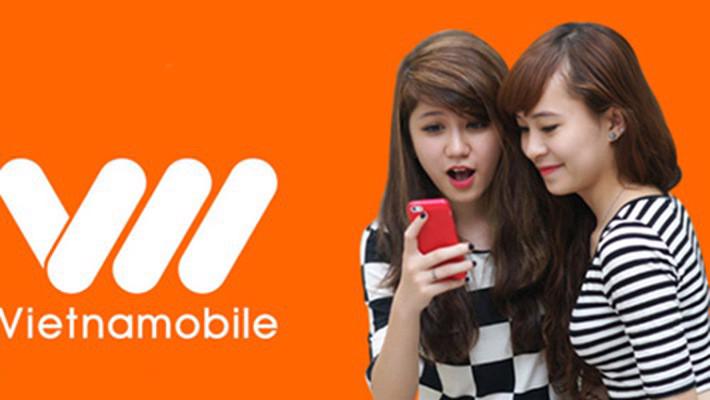 Vietnamobile, mạng di động cuối cùng trong số 5 mạng di động đang hoạt động gồm VNPT-VinaPhone, Viettel, MobiFone và Gtel, đã chính thức có được giấy phép cung cấp dịch vụ 4G.
