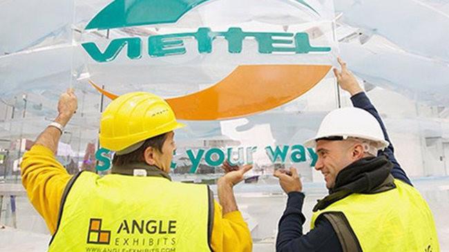 Viettel Global đang đầu tư mạnh ra nước ngoài, tập trung vào hạ tầng viễn thông, công nghệ.