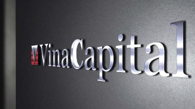Vinacapital lên tiếng việc Công ty Ba Huân muốn chấm dứt hợp tác.