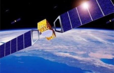 Ngày 19/4/2008, vệ tinh đầu tiên Vinasat-1 của Việt Nam đã được phóng thành công lên quỹ đạo tại vị trí 132oE.