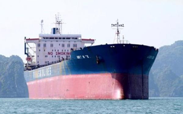 Các doanh nghiệp vận tải phải được bảo lãnh để đảm bảo nghĩa vụ của chủ tàu với thuyền viên.&nbsp;