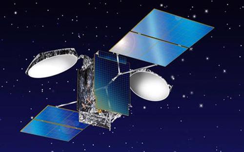 Vệ tinh Vinasat-2 đã được phóng lên quỹ đạo ngày 16/5/2012, với tổng mức đầu tư cho dự án khoảng 260 - 280 triệu USD, trong đó, VNPT bỏ 20% vốn đối ứng, Ngân hàng Phát triển Việt Nam (VDB) cho vay 20%, còn lại là vay thương mại.<br>