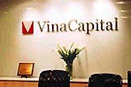 VinaCapital cho biết, trong thời gian tới, tập đoàn này sẽ ra mắt 2 dự án mới là: Mars 30ha tại quận 9 và dự án Nile tại quận 5 (Tp.HCM).