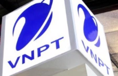Đề án tái cấu trúc của Tập đoàn Bưu chính Viễn thông Việt Nam (VNPT) phải căn cứ trên đề án tái cơ cấu thị trường viễn thông của Bộ Thông tin và Truyền thông sau khi Thủ tướng đã phê duyệt.