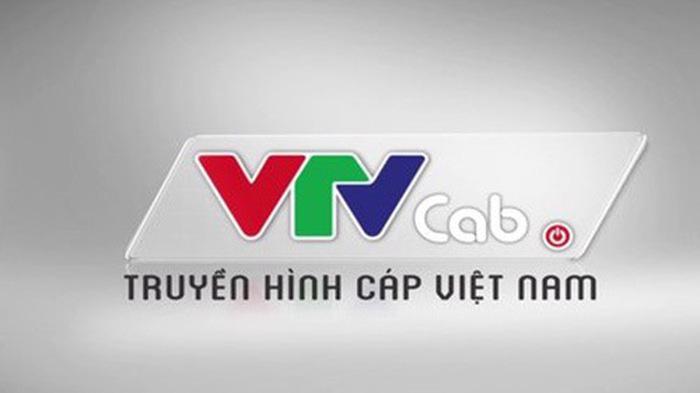 Lợi nhuận (sau thuế) của công ty mẹ VTVcab trong quý 3/2020 chỉ đạt 3,8 tỷ đồng, tương đương giảm tới 72,68% so cùng kỳ năm 2019.