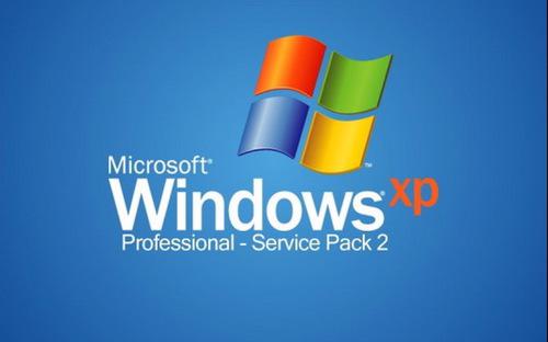 <span style="font-family: 'Times New Roman'; font-size: 15px;">Windows XP là hệ điều hành đã 11 năm tuổi, thiếu hẳn khả năng xử lý các tấn công mạng tinh vi</span>