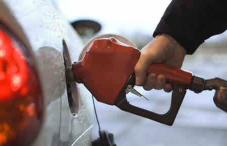 Giá dầu đang chịu áp lực từ tin tức bất lợi ở châu Âu.