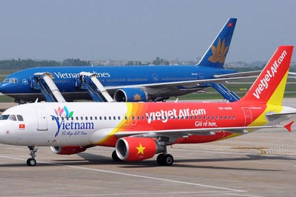 Hoàn toàn có khả năng các phi công của các hãng hàng không trong nước sẽ có thể chuyển sang làm việc tại các hãng hàng không ASEAN khác.