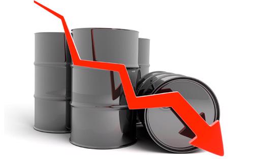 Tác động của giá dầu đến khai thác dầu thô và tăng trưởng kinh tế là vấn đề quan trọng được đề cập trong phiên họp của 4 bộ.