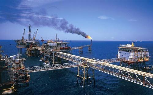 Doanh thu toàn tập đoàn trong năm 2014 của Petro Vietnam đạt trên 745 nghìn tỷ đồng.<br>