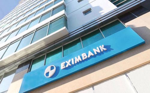 Ngân hàng Nhà nước đã xuất hiện. Khách hàng và cổ đông hẳn đang kỳ vọng 
cơ quan này sẽ bảo vệ và hỗ trợ đưa Eximbank trở lại vị thế từng có.