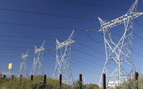 Theo hợp đồng đã ký, EVN sẽ kết thúc việc mua điện của Trung Quốc vào năm 2015.<br>