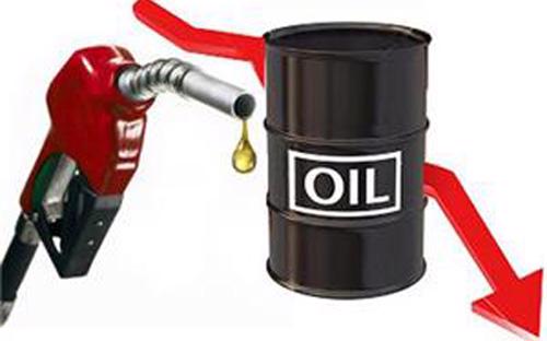 Tính từ đầu năm đến phiên giao dịch cuối tuần qua, dầu WTI và dầu Brent đã giảm giá lần lượt 33% và 38%.