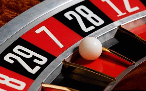 Đây không phải lần đầu dự thảo nghị định kinh doanh casino lên bàn nghị sự của Ủy ban Thường vụ Quốc hội. 