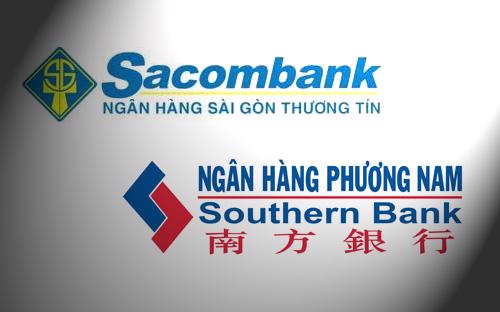 Gần đây, giới đầu tư cũng chú ý với thông tin gia đình ông Trầm Bê 
nắm gần 21% cổ phần của Southern Bank; trước đó là thông tin cũng là gia
 đình ông Trầm Bê nắm 6,7% cổ phần của Sacombank…