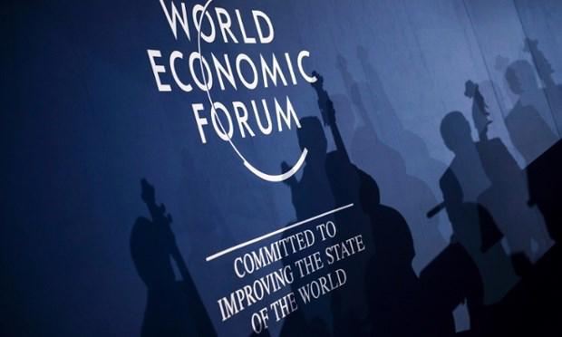 Diễn ra từ ngày 21-24/1, WEF năm nay có sự tham gia của hơn 2.500 đại biểu từ 140 quốc gia, trong đó có hơn 40 chính trị gia và 1.500 lãnh đạo doanh nghiệp tại hơn 25 lĩnh vực.