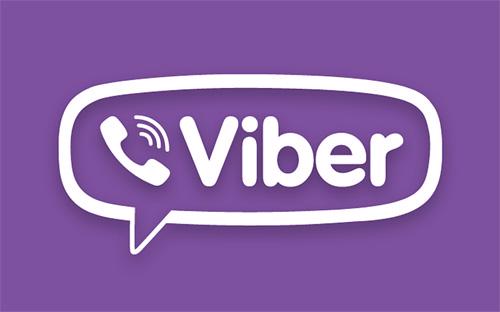 Viber là một trong những ứng dụng nhắn tin di động dạng OTT 
(Over-the-Top) hàng đầu thế giới hiện nay. Ứng dụng này đã đạt số lượng 
người sử dụng hơn 200 triệu tại 193 quốc gia, trong đó có khoảng 63 
triệu người dùng tại châu Á.