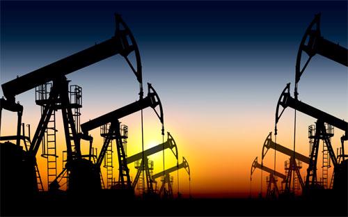 Theo dữ liệu của Bloomberg, trong tháng 9 vừa qua, Saudi Arabia khai thác 10,3 triệu thùng dầu mỗi ngày.