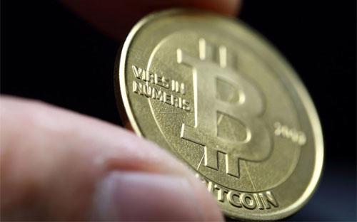 Theo nhận định của giới chuyên gia, các vụ bắt giữ có liên quan tới 
Bitcoin có thể ảnh hưởng không nhỏ tới diễn biến giá của loại tiền ảo 
này.
