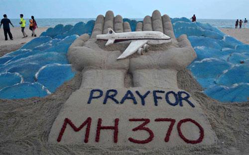 Hai thảm họa xảy ra chỉ trong vòng một năm là một đòn giáng mạnh vào kết quả kinh doanh của Malaysia Airlines.