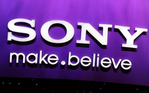 Ngoài ra, theo nguồn tin, Sony cũng tính rút khỏi thị trường máy tính cá nhân ở nước ngoài - Ảnh: Getty.<br>