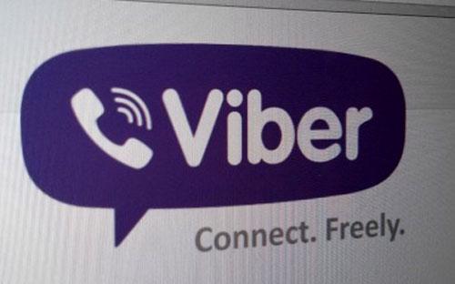 Việc mua Viber với giá “khủng” cho thấy Rakuten có thể đang muốn tìm kiếm sự thành công như của Line.<br>