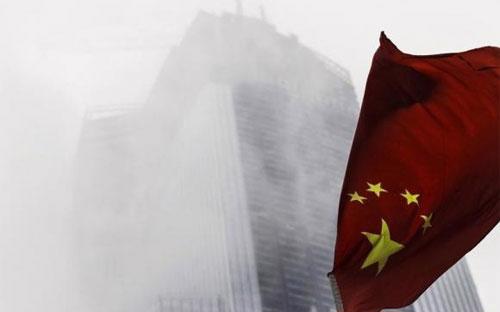 Năm ngoái, Bắc Kinh cho biết có hơn 150 “người bỏ trốn vì lý do kinh tế”
 khỏi nước này, trong đó có nhiều tham quan, đang ở trên đất Mỹ - Ảnh: Reuters.<br>