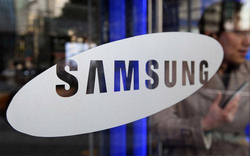 Giá trị vốn hóa của Samsung đã giảm 5 tháng liên tiếp kể từ tháng Tư, “bốc hơi” tổng cộng hơn 40 tỷ USD.