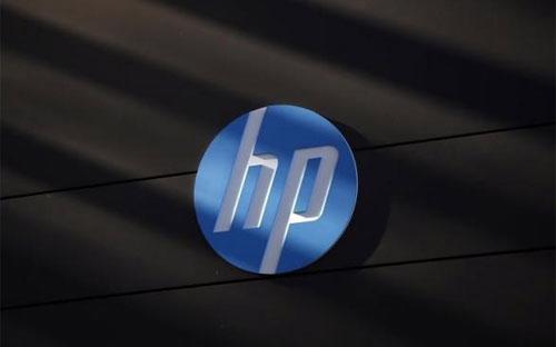 Dự kiến, đợt cắt giảm việc làm này sẽ giúp HP tiết kiệm 2,7 tỷ USD mỗi năm - Ảnh: Reuters.<br>