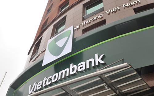 Trong bối cảnh nhiều đơn vị lỗ nặng thì lợi nhuận hợp nhất của Vietcombank vẫn đạt 5.727 tỷ đồng, tương ứng 100,4% kế hoạch.