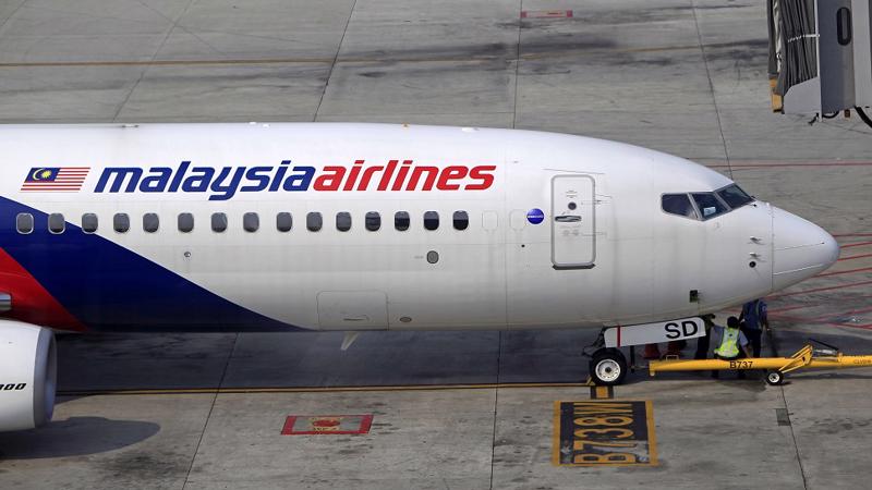 Môi trường kinh doanh khó khăn đã buộc Malaysia Airlines thua lỗ trong suốt 3 năm qua, với tổng mức lỗ khoảng 1,3 tỷ USD
