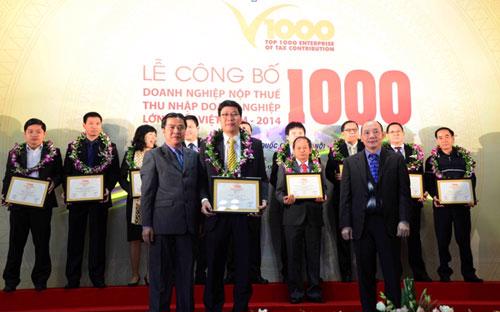 Bảo Việt Nhân thọ đến nay có hệ thống mạng lưới rộng lớn với 60 công ty 
thành viên, hơn 300 điểm phục vụ khách hàng, đội ngũ 1.500 cán bộ và hơn
 48.000 tư vấn viên.