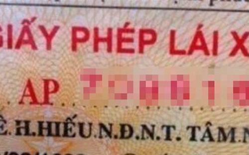 Truyền thông trong nước từng đưa tin về những cái tên được xem là dài nhất Việt Nam.<br>