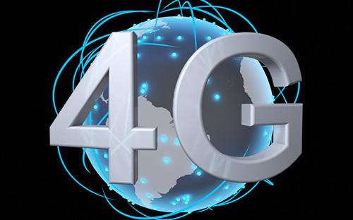 Viettel được xem là nhà mạng “háo hức” nhất về triển khai 4G.<br>