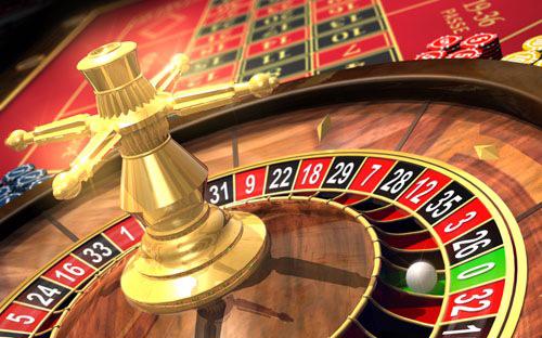 Theo đề án của tỉnh Kiên Giang, nhà đầu tư muốn tham gia lĩnh vực casino phải cam kết vốn từ 4 tỷ USD trở lên.